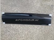 Changan Uni-Z qapı kantı